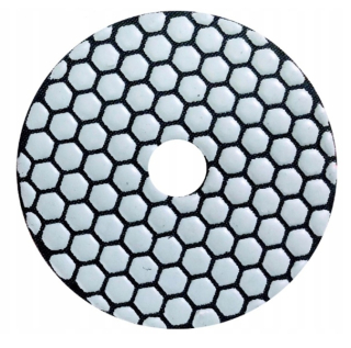 Wartec Dry Disadol Gr. 800 100 mm