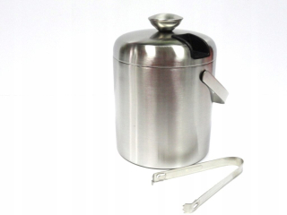 Antałek dębowa 5l Bimber Bimber