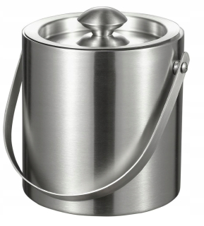 Panvica Hendi Kitchen Line bez pokrievky 280 mm