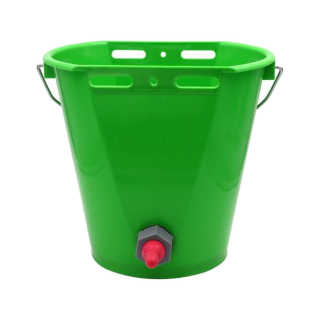 VEDRO PODÁVAČA MLIEKA 1