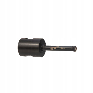Diamond Diamond M14 suchý 6 mm Milwaukee 1 ks