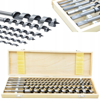 Cutter VHM na plánovanie 32 mm / 8 mm MDF Wood