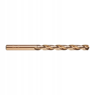 HSS FI 10 mm inox kovový vŕtač