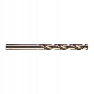 Thunderweb Metal Drills 10.0x133 mm Milwaukee