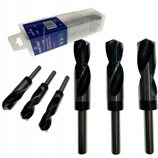 Sthor betónový vŕtačka SDS max 18x600 mm 23391