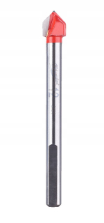 HSS G Milwaukee Metal Cvičenie 3,5 mm op.