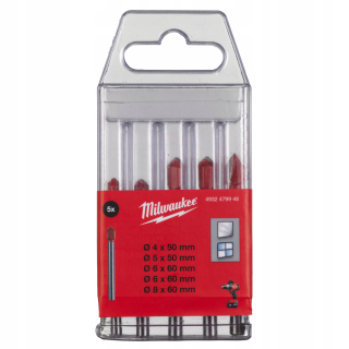 Makita DHP453RFX2 + Vŕtač vŕtačky