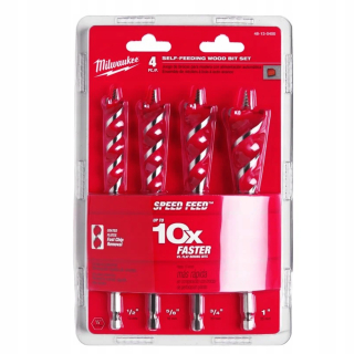 SDS Max Adapter pre čipky Holecles 600 mm D0 stena