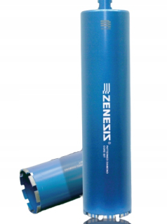 Vrtačka, vrták - Olejový kompresor 500L vzduchového kompresora 3T 400V