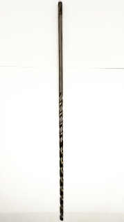 Dlhá vŕtačka NWKP FI 5 x 300 x 180 mm P 18