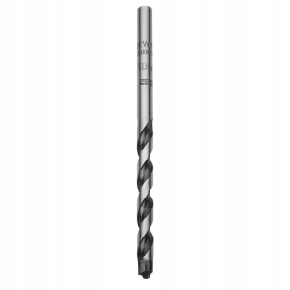 Beton vŕtačka 10x140 mm žula irwin
