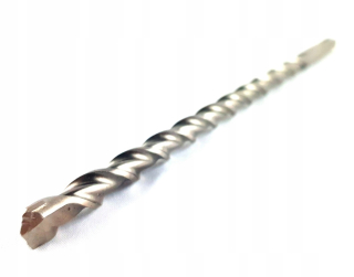 Beton Drill 10x310MM SDS Plus Pro Nemecko