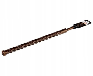 Vŕtačka pre betón 12x600 Schmith SWSDS-M-12/600