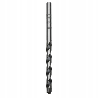 Vŕtačka pre betón 5x90 mm žula Irwin