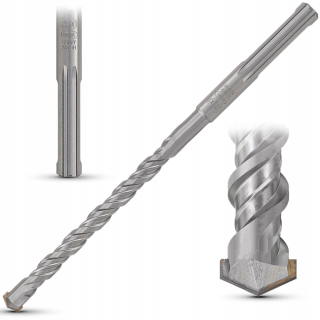 Spaw Spacs Spacs Spacs Spacs 6,5 8 10 mm