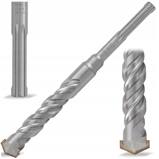 Čepele yato perie drevo 8ks 12-32 mm