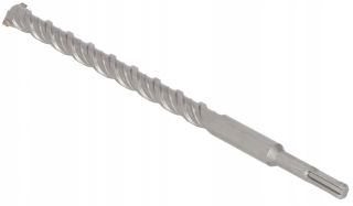 SDS Plus Widia Beton Drill 20x310 mm