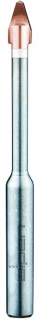 ALPEN KERAMO EXTREME 6 mm VRTÁK DLAŽDIČKY