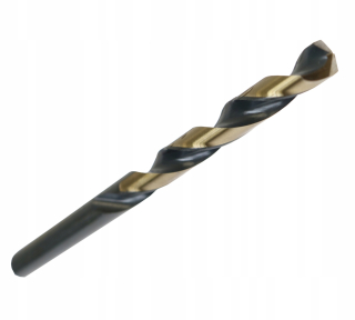 Kovová vŕtačka 12,5 mm HSS Profi Richmann C9727