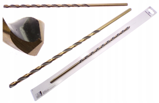 Betónový vŕtač SDS10X800 Schmith SWSDS-M-10/800