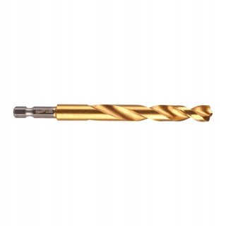 MX4 SDS+ 6/200*260MM VŔTAČKA MILWAUKEE