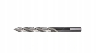 HSS DIN 338 SMART KROK 4,5 mm kovová vŕtačka