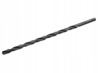 HSS Extra HSS extra kovová vŕtačka 10 mm x 250 mm