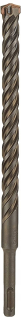 Vŕtačka kladív 16*200/60 mm 2608833826 Bosch