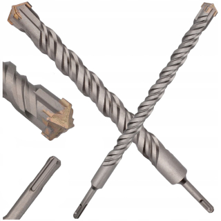 Vrták, zahlbovák - Dlhodobé galvanizované galvanizované M8 Pitting Nut 100pcs