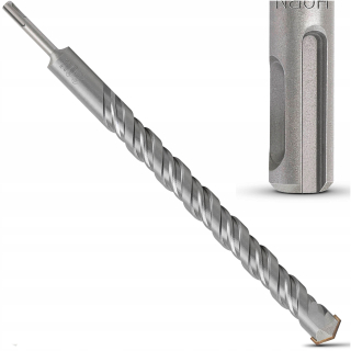 Sada Weld RELIEVER M8-M10