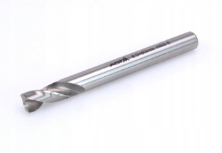 WOLFCRAFT FORSTNER VRTÁK 35MM + ŠABLONA 8728000