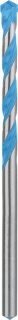 Expert Cyl-9 8*90*150 mm bosch vŕtačka