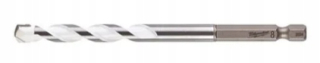 MILWAUKEE KLAPKA NA SEED FD 25X50MM 4932363711