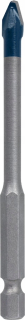 Hex-9 keramika 6*90 mm 2608900590 Bosch vŕtačka