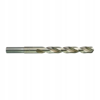 Redcobalt Drill Cassette 25el 4932352471 Milwaukee