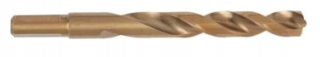 MX4 SDS+ 10/150*210MM VŔTAČKA MILWAUKEE