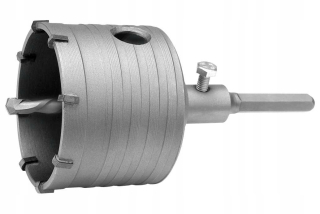 Yato otvor 65 mm