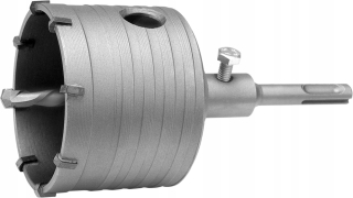 Richmann Postupné cvičenie 4-52 mm C9264