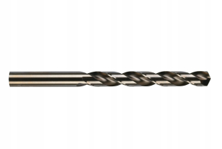 Milwaukee 4-močová vŕtačka SDS-Plus MX4 12x450