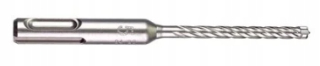 Šesťhranný vrták 12/260 mm 4932471111 MILWAUKEE