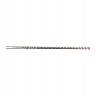 VŔTAČKA DO BETÓNU MILWAUKEE SDS-PLUS 8X215 MX4
