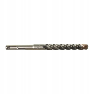 HSS-G 11,0 x 142 mm Thunderweb Milwaukee vŕtačka