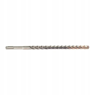 Vŕtačka MX4 SDS+ 18/400x450 mm 4932356503 Milwaukee
