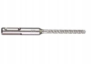 HSS-G 13,0 x 151 mm Thunderweb Milwaukee Drill