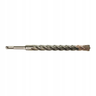 MX4 SDS+ 16/250*310 mm vŕtačka Milwaukee