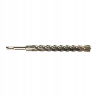 VŔTAK NA DEBNENIE MILWAUKEE HSSCaD1 12 x 600 mm