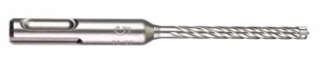 MX4 SDS+ 16/150*210MM VŔTAČKA MILWAUKEE