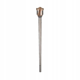 Punnel Drill 65x550mm Milwaukee 4932492058