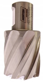Trepanational Fres 32 mm 32x25 mm HSS