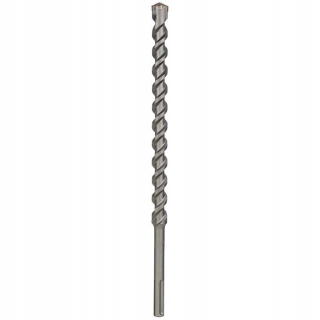 Nastavte vŕtacie vŕtačky CMT 3-10 mm 8ks